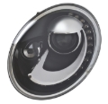 Picture of Hella 14-16 Volkswagen Beetle Headlamp Lh Bi-Xen