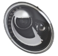 Picture of Hella 14-16 Volkswagen Beetle Headlamp Rh Bi-Xen