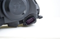 Picture of Hella 12-13 Volkswagen Tiguan Headlamp Lh