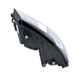Picture of Hella 12-13 Volkswagen Tiguan Headlamp Rh