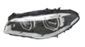 Picture of Hella 2013 Afs BMW 5Ser 13 - Headlamp Lh