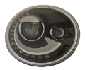 Picture of Hella 12-13 Volkswagen Beetle Headlamp Lh Bi-Xen