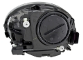 Picture of Hella 12-16 Volkswagen Beetle Headlamp Rh