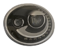 Picture of Hella 12-13 Volkswagen Beetle Headlamp Rh Bi-Xen
