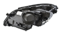 Picture of Hella 2014 Mercedes-Benz E-Class W Actv Curve 14- Headlamp Rh Led