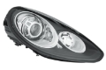 Picture of Hella 10-16 Panamera Headlamp Rh