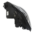 Picture of Hella 2015 Mercedes-Benz E350 E400 E550 15- Headlamp Rh Led