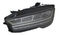 Picture of Hella 2016 Audi A7 S7 Rs7 Headlamp Lh Led