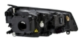 Picture of Hella 2015 Vw Touareg 15- Headlamp Lh Xen