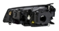 Picture of Hella 2015 Vw Touareg 15- Headlamp Rh Xen
