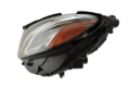 Picture of Hella Mercedes-Benz E-Class Headlamp Lh Led
