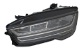 Picture of Hella 2016 Audi A7 S7 Rs7 Headlamp Lh Led