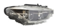 Picture of Hella 15 BMW 3Ser - Headlamp Rh Led