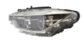 Picture of Hella 15 BMW 3Ser - Headlamp Lh Led Afs