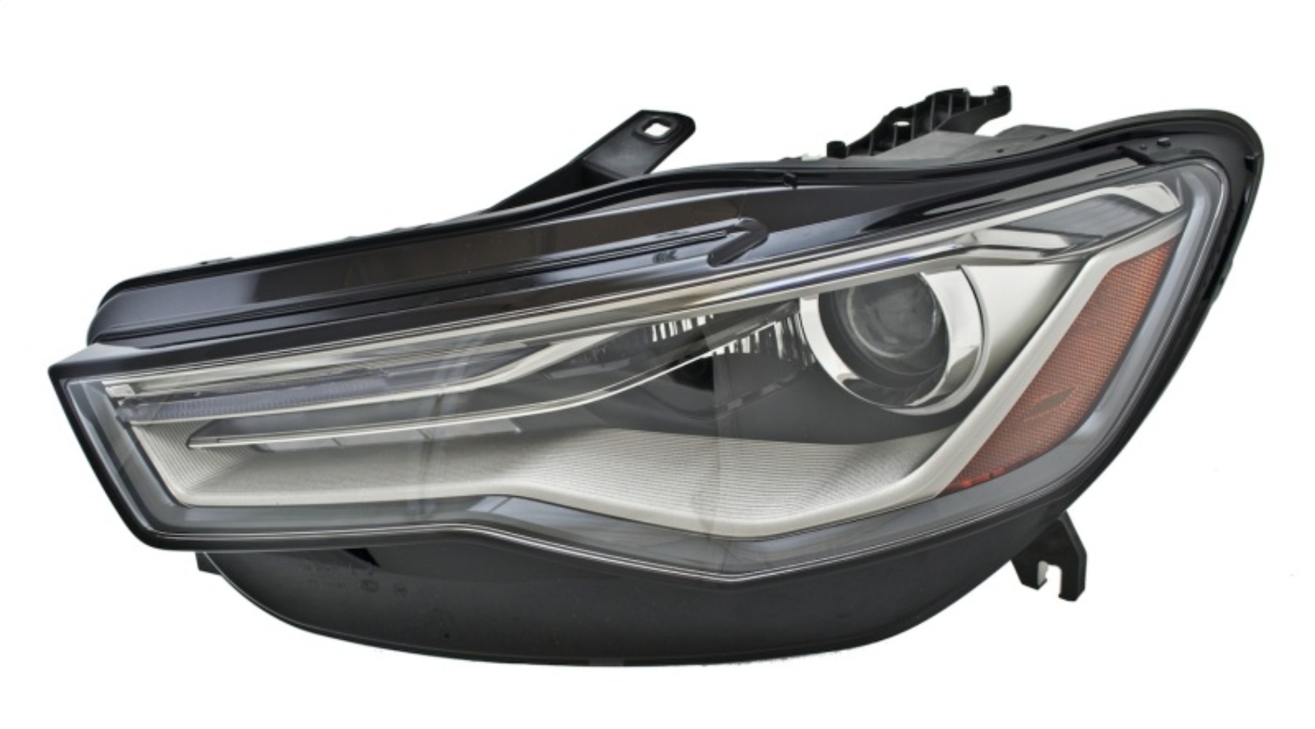 Picture of Hella 2016 Audi A6/S6 Headlamp Lh Bixen