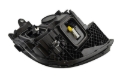 Picture of Hella Mercedes-Benz E-Class Headlamp Lh Led Dyn