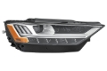 Picture of Hella 19-20 Audi A8,S8 19-20 Headlamp Rh