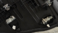 Picture of Hella 15 BMW 3Ser - Headlamp Lh Led Afs