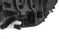 Picture of Hella 2016 Audi A6/S6 Headlamp Lh Bixen