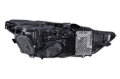 Picture of Hella Audi A7 Mxb Headlamp Lh