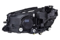Picture of Hella Mercedes-Benz E Class Headlamp Rh Led Dynamic