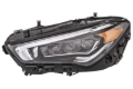 Picture of Hella 19 Mercedes-Benz Cla Headlamp Lh Led Dynamic