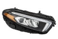 Picture of Hella 19-20 Mercedes-Benz A Class Headlamp Rh Led Static