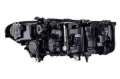 Picture of Hella BMW 21-22 Headlamp Matrix Led Lh