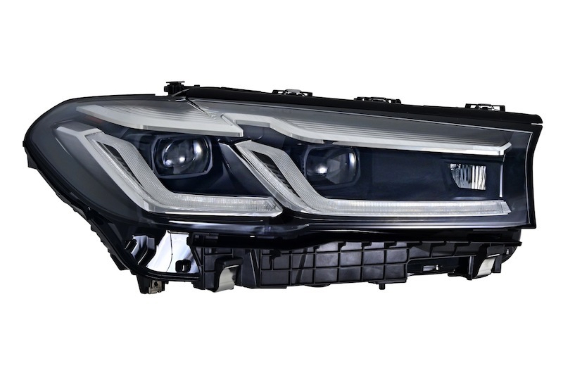 Picture of Hella BMW 21-22 Headlamp Matrix Led Rh