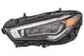 Picture of Hella 19 Mercedes-Benz Cla Headlamp Lh Led Dynamic