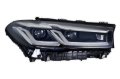 Picture of Hella BMW 21-22 Headlamp Matrix Led Rh