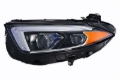 Picture of Hella 2021 Mercedes-Benz Cls Series Headlamp Lh