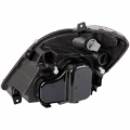 Picture of Hella 2009 Mercedes-Benz Sprinter Headlamp Rh Xen