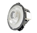 Picture of Hella Bixen Mercedes-Benz G-Class 07-16 Headlamp Lh Rh