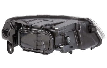 Picture of Hella 2004-2008 Audi A6 Bi-Xenon Headlight Assembly