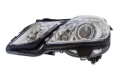 Picture of Hella 2010-2013 Mercedes-Benz E300 Bi-Xenon Headlight Assembly