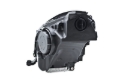 Picture of Hella 2006 Mercedes-Benz R Cls Xen Headlamp Rh