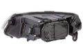 Picture of Hella 2004-2008 Audi A6 Bi-Xenon Headlight Assembly