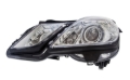 Picture of Hella 2010-2013 Mercedes-Benz E300 Bi-Xenon Headlight Assembly