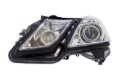 Picture of Hella 2010-2013 Mercedes-Benz E300 Bi-Xenon Headlight Assembly