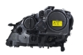 Picture of Hella 2008-2008 Mercedes-Benz ML320 Headlight Assembly