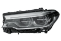 Picture of Hella 2017-2019 BMW 530e Headlight Assembly