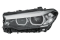 Picture of Hella 2017-2020 BMW 530e xDrive Headlight Assembly