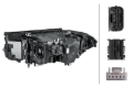Picture of Hella 2017-2020 BMW 530e xDrive Headlight Assembly