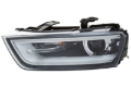 Picture of Hella 2015-2018 Audi Q3 Headlight Assembly