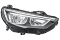 Picture of Hella 2018-2020 Buick Regal Sportback Headlight Assembly