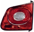 Picture of TLMP INNER RH VW TIGUAN 09-11