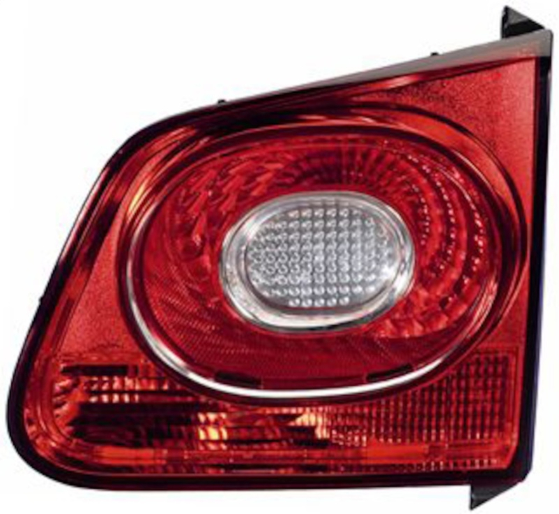 Picture of TLMP INNER RH VW TIGUAN 09-11