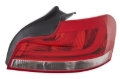 Picture of Hella 2011-2013 BMW 1 Series M Right Tail Light