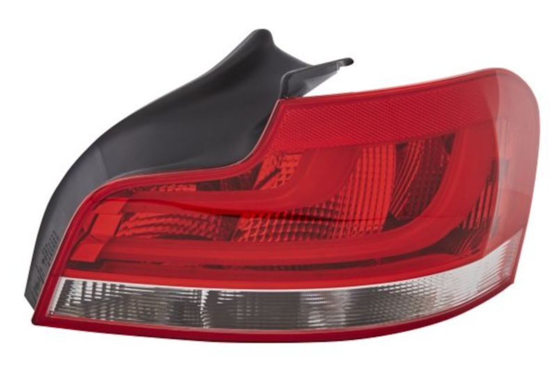 Picture of Hella 2011-2013 BMW 1 Series M Right Tail Light